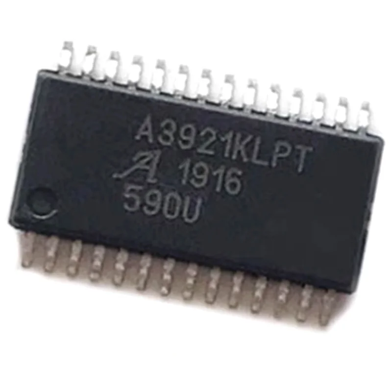 

10PCS A3921KLPTR-T TSSOP28 Motor driver IC chip Brand new imports