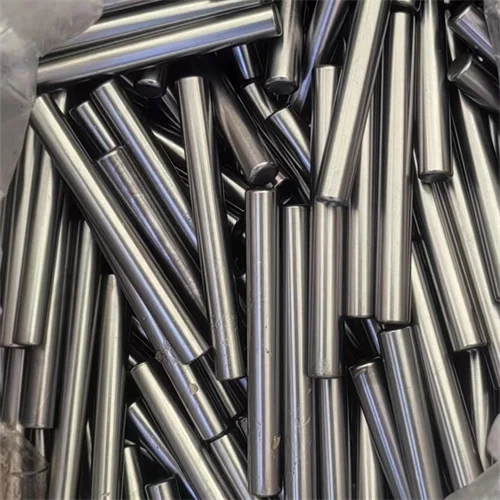 

1 комплект/56 шт. 183039M1 игольчатый ролик