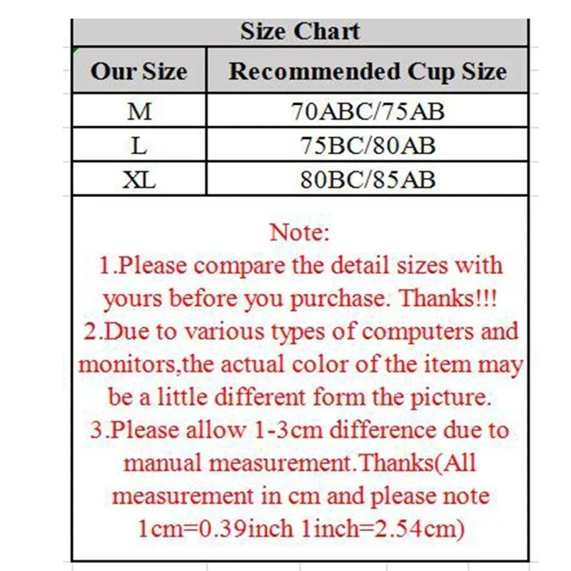 2Pcs Womens Lolita Kawaii Bra Panty Set Cute Bear Embroidery Fluffy Faux Fur Underwire Underwear Plush Ball Bow Japanese Anime L