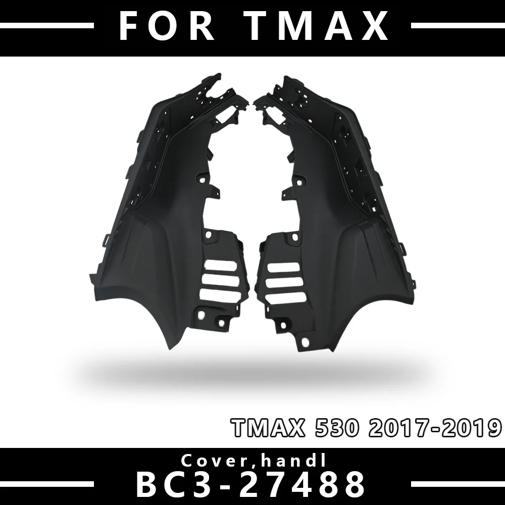 Mtkracing For Yamah… - image