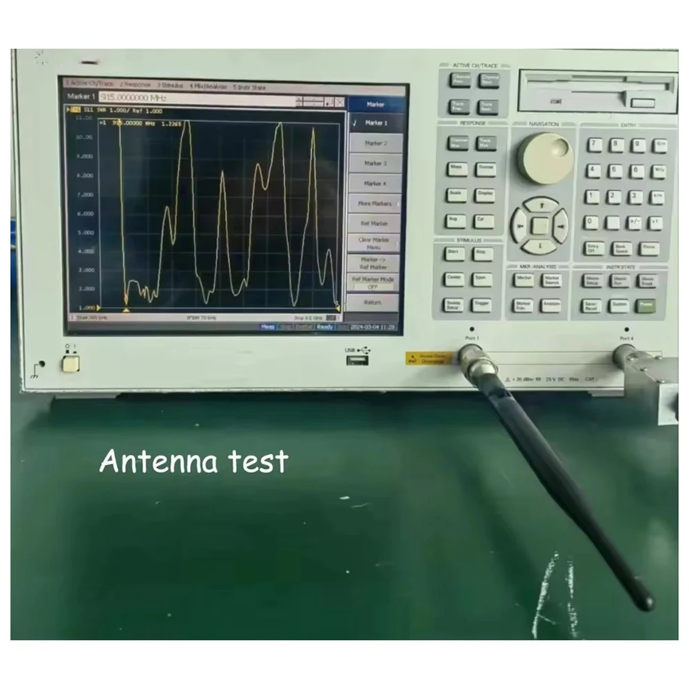 Hhtl Heltec Lora32 …