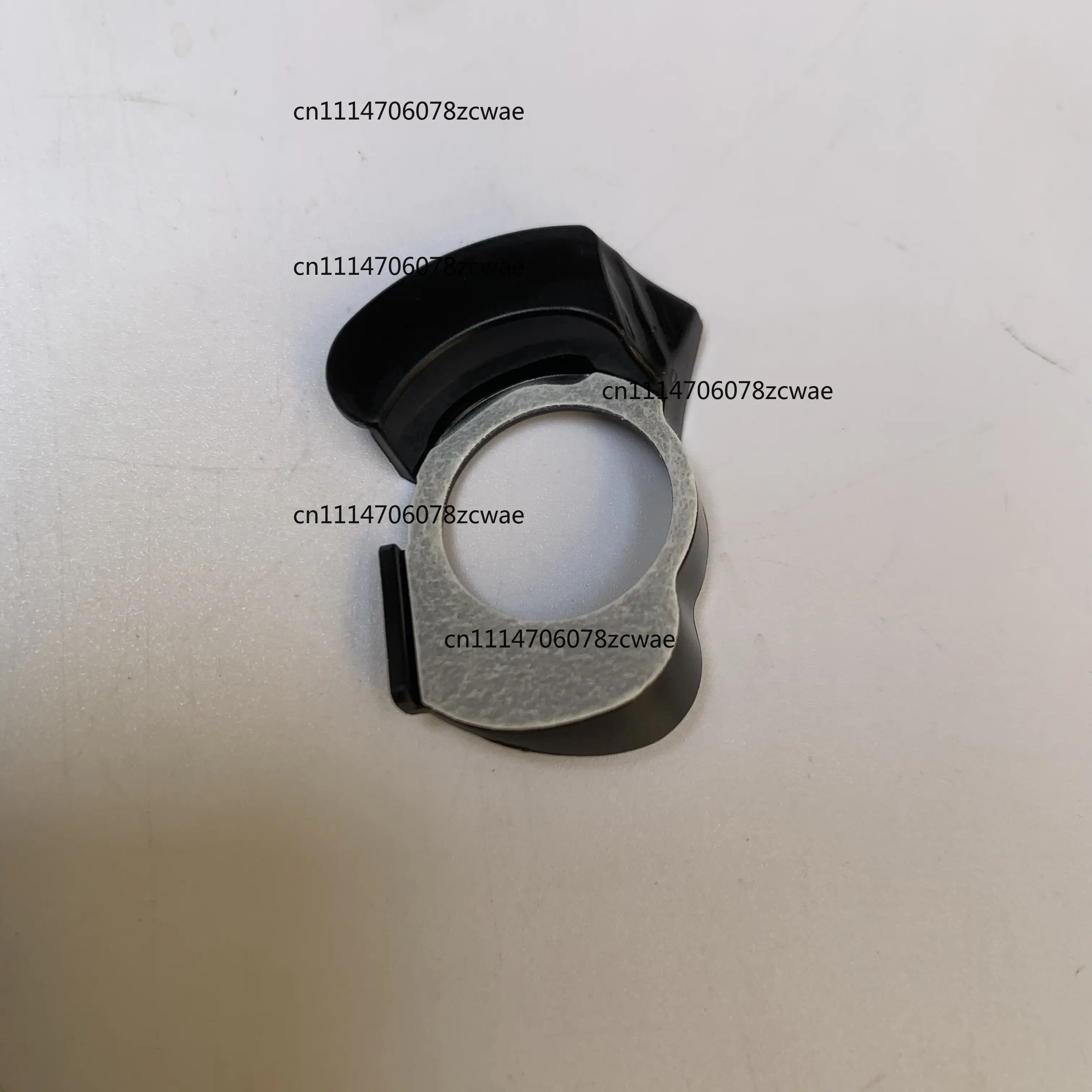 ZOCI-FOR Applicable to Audi A4L A6L Q3 Q5 Maiteng Tanyue sunroof water guide block sunroof leakage repair package anti-leakage