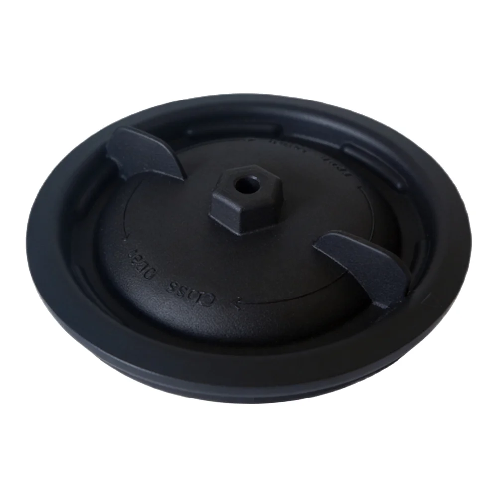 A4478201500 Front Headlight Lamp Bulb Cover for Mercedes-Benz For Vito For W447 Direct Replacement OEM Mounting Interface