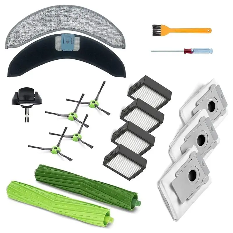 Bism For Irobot Roo… - image