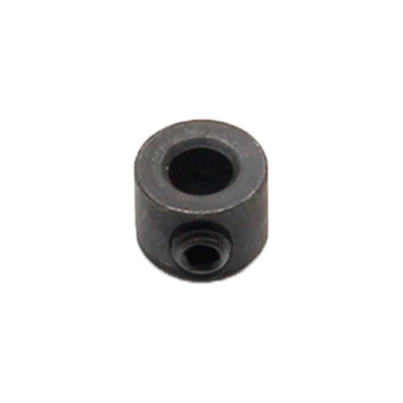 28GF Drill Ring 3/4/5/6/8/10/12/16mm Drill Locator Bit Depth Stop Collars Ring Positioner Locator Woodworking Tools