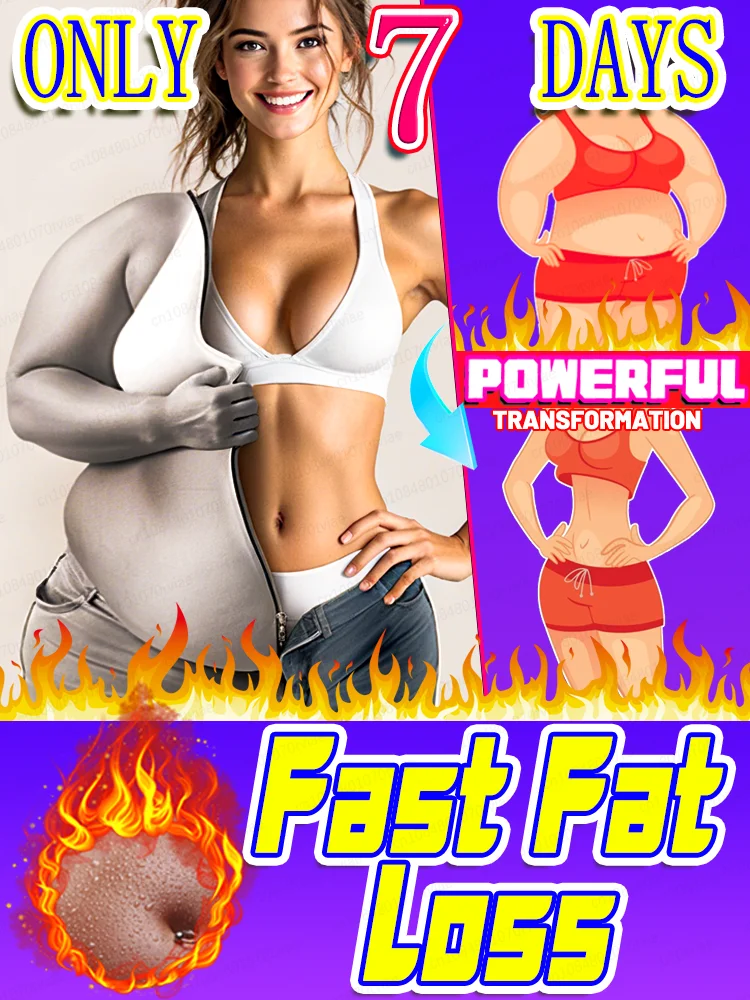 

ʀᴀᴘɪᴅ ᴡᴇɪɢʜᴛ ʟᴏss From super heavy to light: the perfect transformation of obesity to slim figure