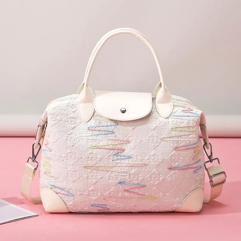 sac-de-voyage-grande-capacite-pour-trajets-quotidiens-sac-de-sport-leger-et-portable-pour-courts-sejours-d'affaires-sac-a-bandouliere-pour-bagages