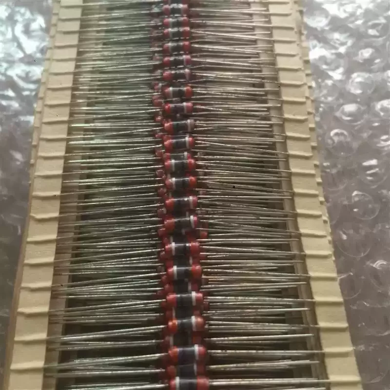 30-100pcs Powerful discharge tube absorber surge resistor DSP-141N140V