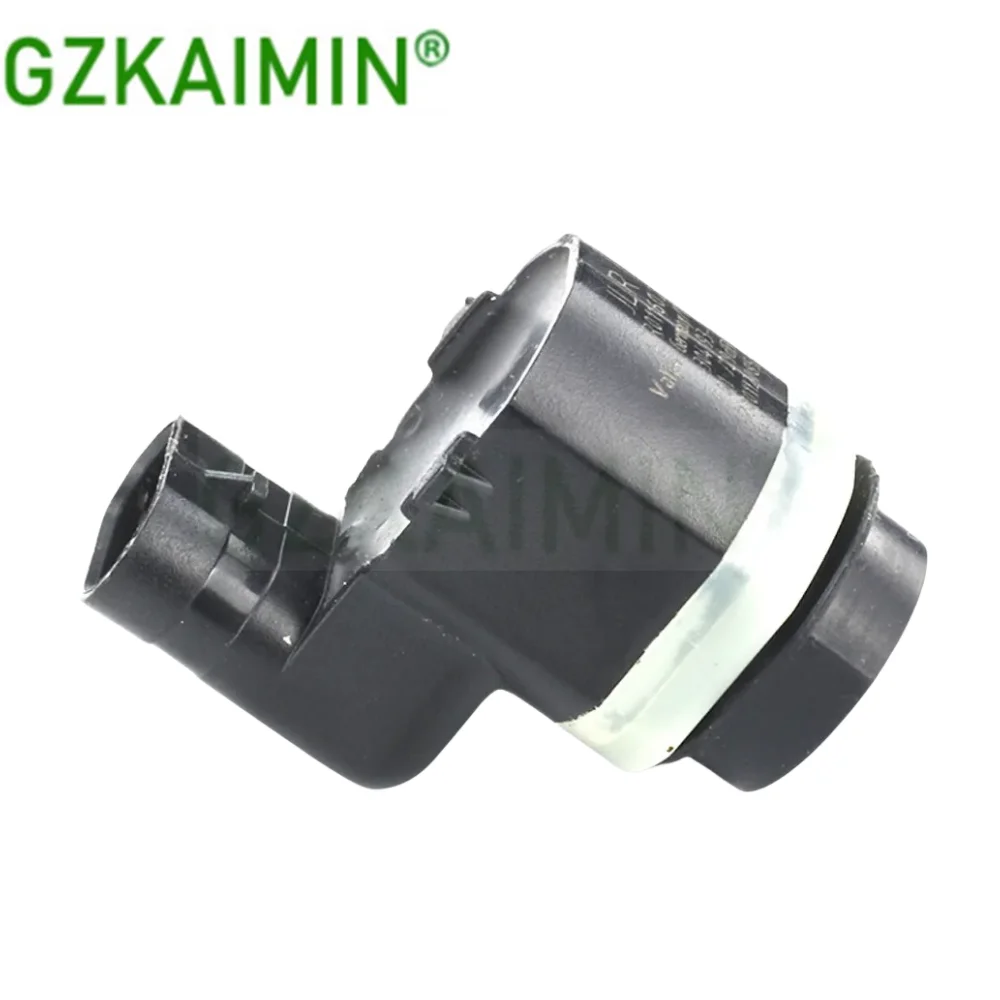 

PDC Parking Sensor For Jaguar Range Rover Land Rover OEM LR038533 LR011602