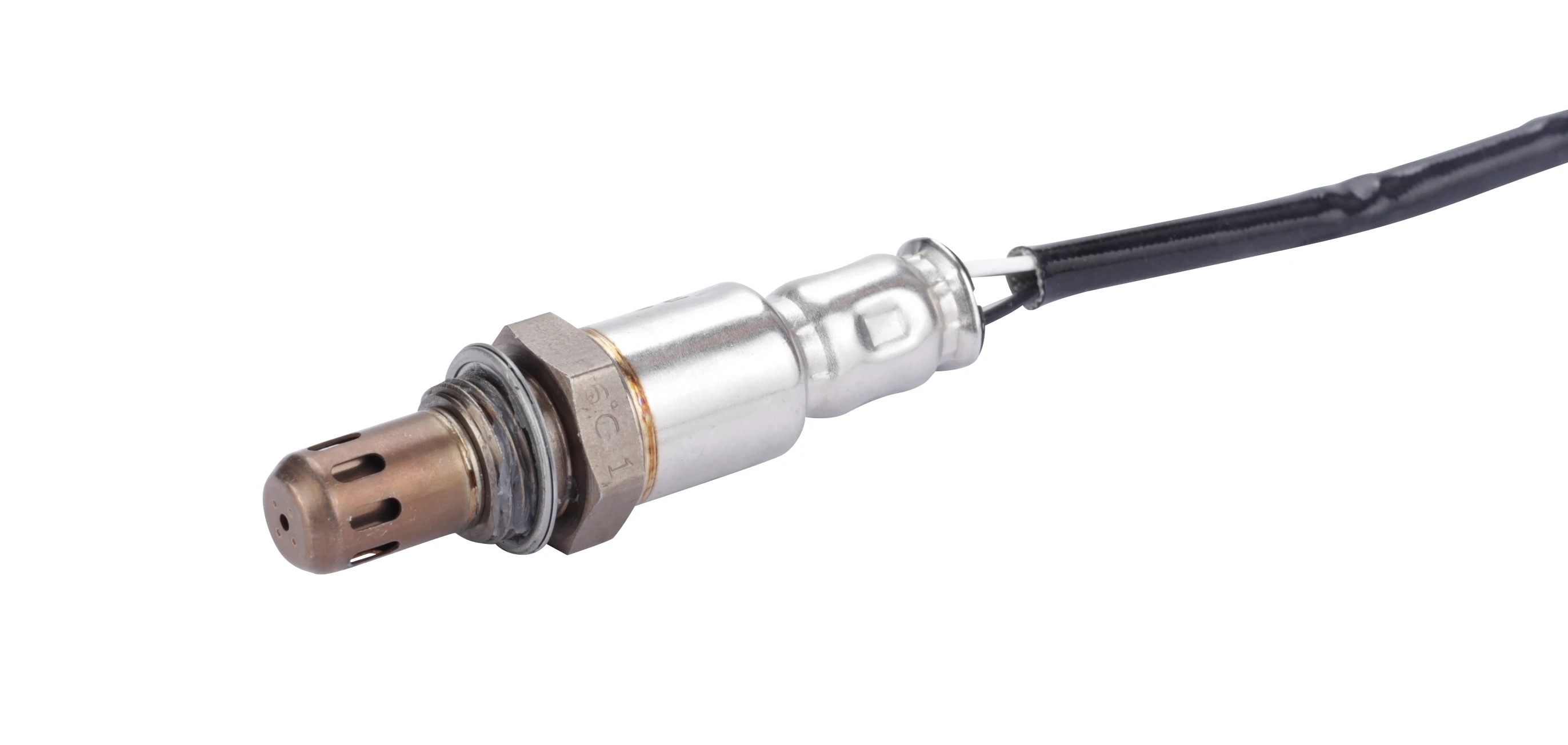 oxygen sensor rear OE:89465-0D230 for Toyota Vios 2013.11 1.3L/1.5L 894650D230