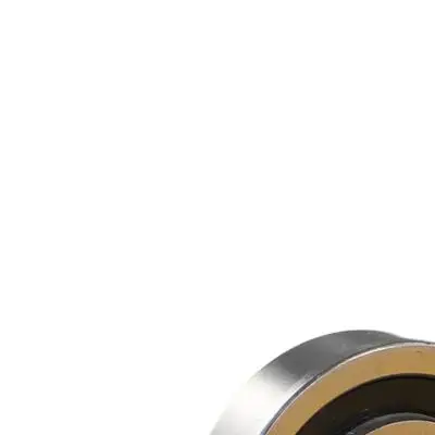 Front Wheel Bearing Bushing To Bearing Conversion Kit For J/ohn D/eere LA100 LA105 LA115 LA125 LA130 L/awn M/ower Tr/actor Parts