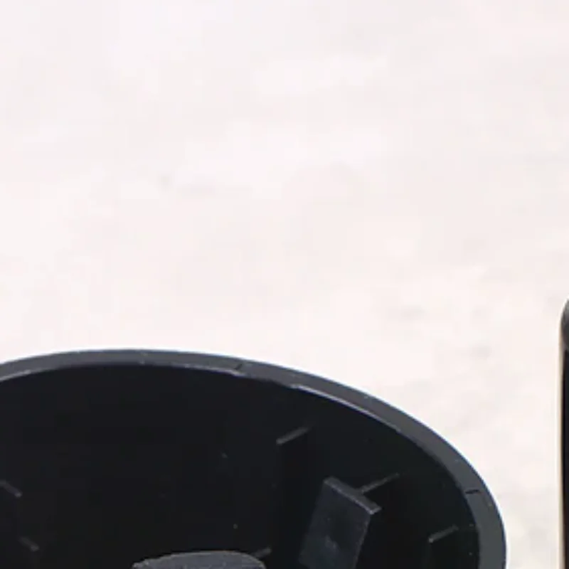 

12V 3Cells 20A 18650 Rechargeable Lithium Battery Type-C Charging For Angle Grinder Electric Drill Screwdriver Spare Mak Battery