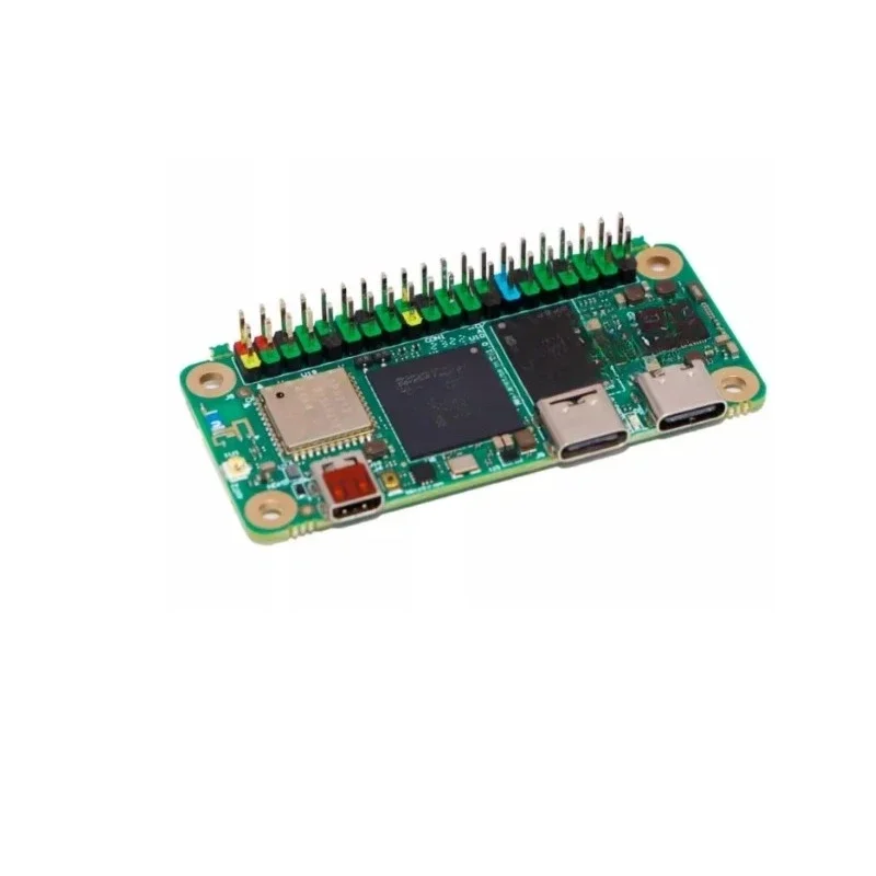 

Chip board 3w development board, quad-core mini development board with RK3566 chip, rock high performance