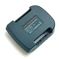 Para Makita 40V
