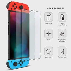 Boraks aktivatörünün balçık için en iyi 10 satışı-no. 6