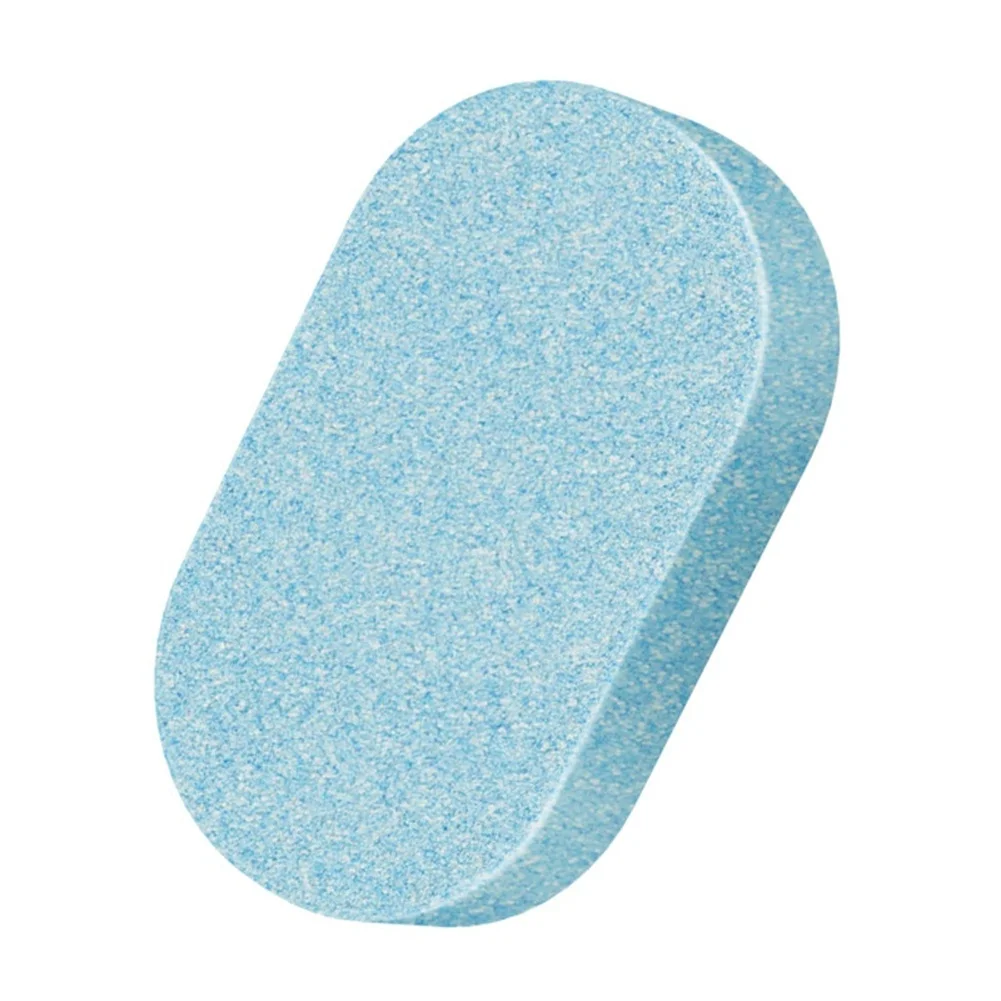 60pcs Floor Cleaning Tablets for For NARWAL J4 J4 Lite J3 Robot Vacuum Cleaner Designed for Dosing Compartment