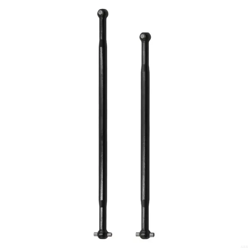 High Performances Drive Train Upgrades For Hobby Grade Remote Control Vehicles Precise Balanced Design 15UB