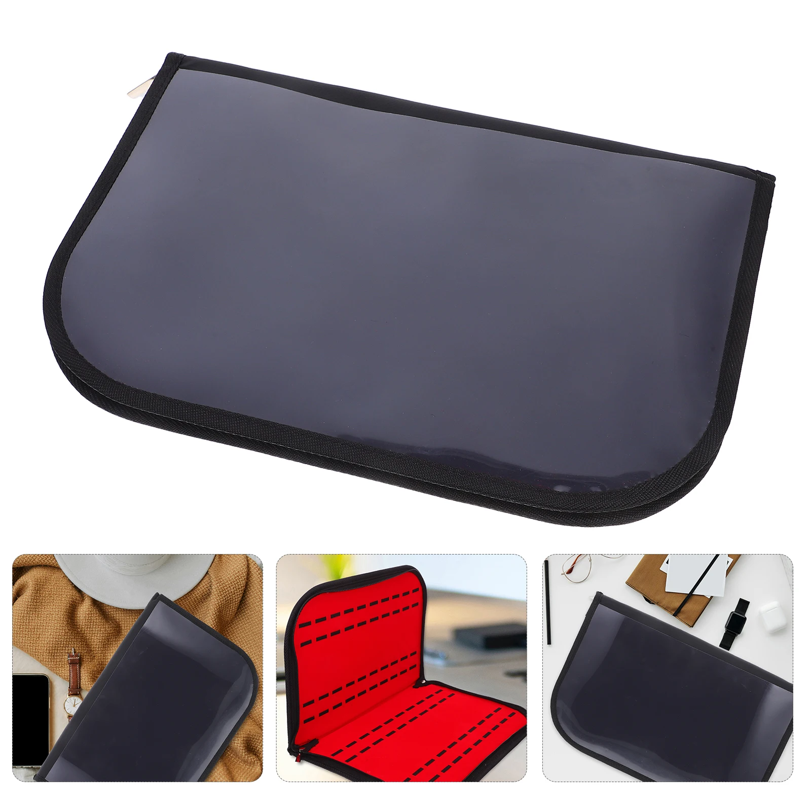 

Elegant 20 Slot Watch Stand Storage Organizer Case for Watches Bracelet Earring Jewelry Display Holder Home Use