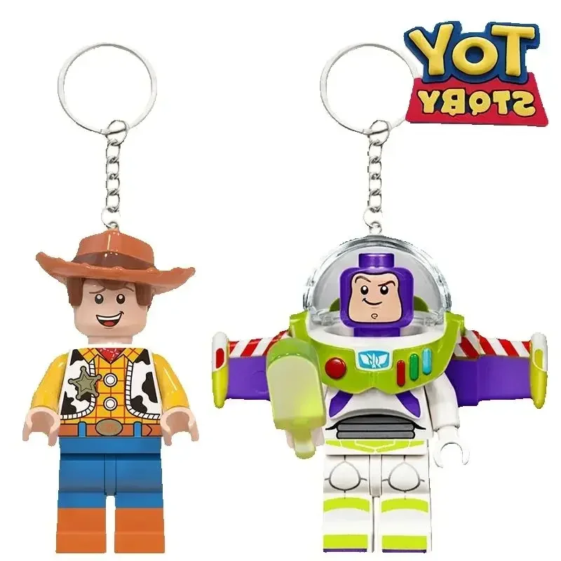 Disney Toy Story ΠΌΠΈΠ»ΡΠΉ ΠΠ°Π·Π· ΠΠ°ΠΉΡΠ΅Ρ ΡΡΡΠΎΠΈΡΠ΅Π»ΡΠ½ΡΠ΅ Π±Π»ΠΎΠΊΠΈ ΠΊΡΠ΅Π°ΡΠΈΠ²Π½ΡΠΉ Π±ΡΠ΅Π»ΠΎΠΊ ΠΡΠ΄ΠΈ ΠΠΈΠΊΠΊΠΈ ΠΠ°ΡΡ ΠΠΎΠ½Π°Π»ΡΠ΄ ΠΠ°ΠΊ ΠΌΠΈΠ»ΡΠΉ Π±ΡΠ΅Π»ΠΎΠΊ ΠΊΡΠ»ΠΎΠ½ ΠΏΠΎΠ΄Π°ΡΠΎΠΊ Disney Toy Story ΠΌΠΈΠ»ΡΠΉ ΠΠ°Π·Π· ΠΠ°ΠΉΡΠ΅Ρ ΡΡΡΠΎΠΈΡΠ΅Π»ΡΠ½ΡΠ΅ Π±Π»ΠΎΠΊΠΈ ΠΊΡΠ΅Π°ΡΠΈΠ²Π½ΡΠΉ Π±ΡΠ΅Π»ΠΎΠΊ ΠΡΠ΄ΠΈ ΠΠΈΠΊΠΊΠΈ ΠΠ°ΡΡ ΠΠΎΠ½Π°Π»ΡΠ΄ ΠΠ°ΠΊ ΠΌΠΈΠ»ΡΠΉ Π±ΡΠ΅Π»ΠΎΠΊ ΠΊΡΠ»ΠΎΠ½ ΠΏΠΎΠ΄Π°ΡΠΎΠΊ