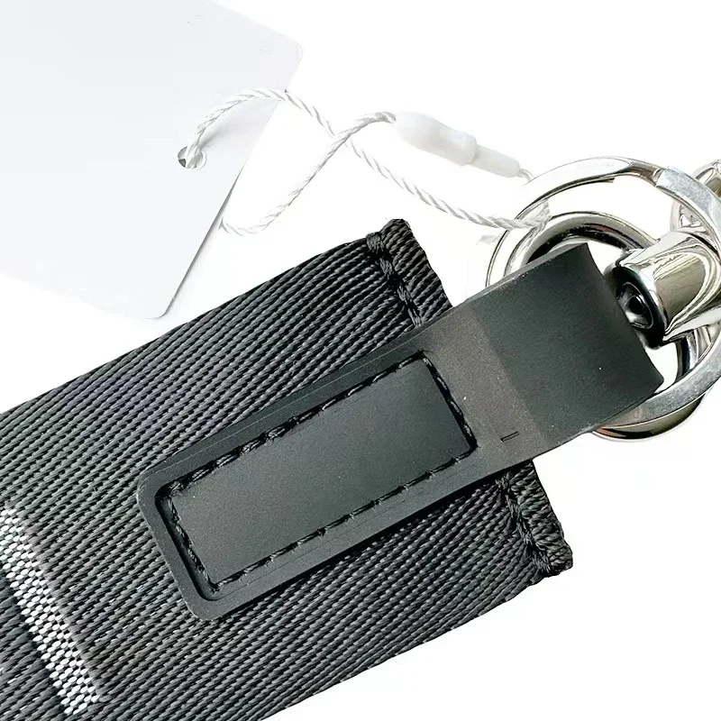 Lemon Never Lost Key Strap Women High Quality Phone Keychain Clothes Bags Hanging Decorations School Bag Pendant Car Key Lanyard