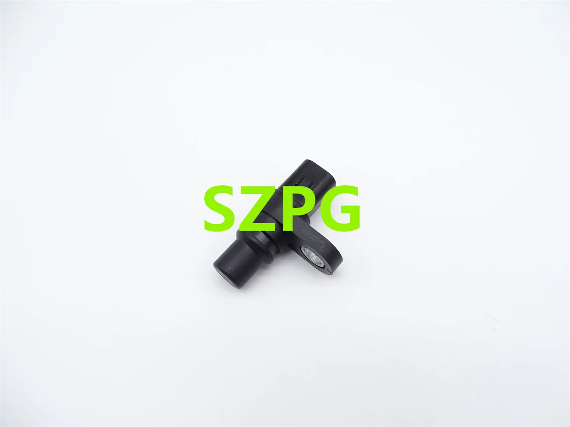 

499-9117 4999117 Camshaft Speed Sensor for CATERPILLAR Sensor C7.1 Engine Sensor 320 330 Excavator Parts