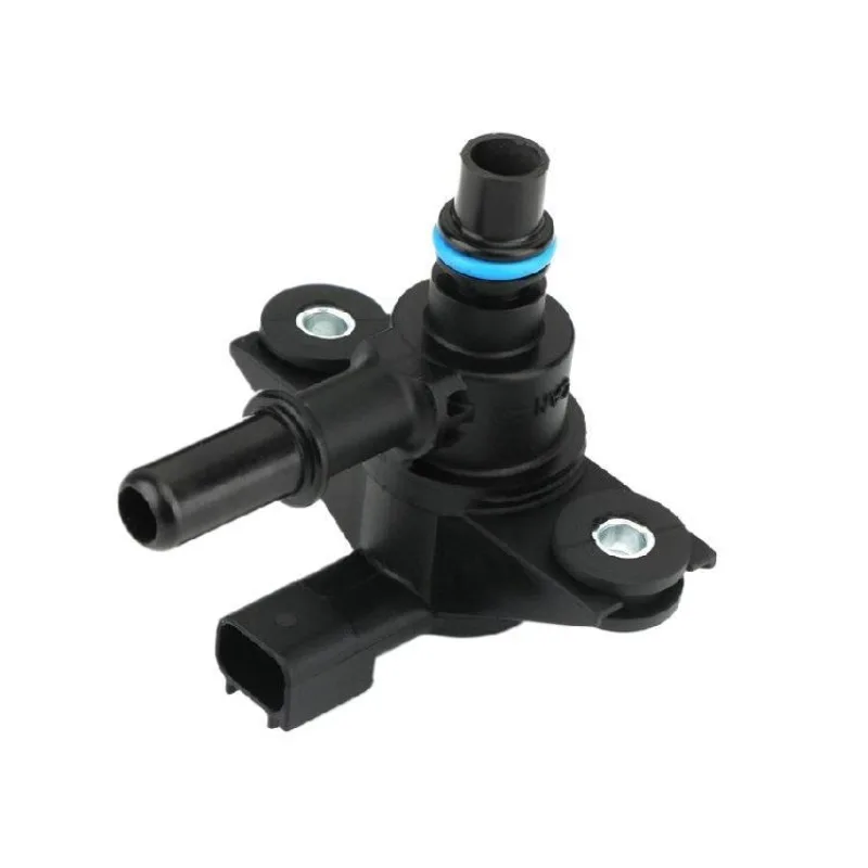 For 9U5Z9C915AB Canister Purge Solenoid Valve