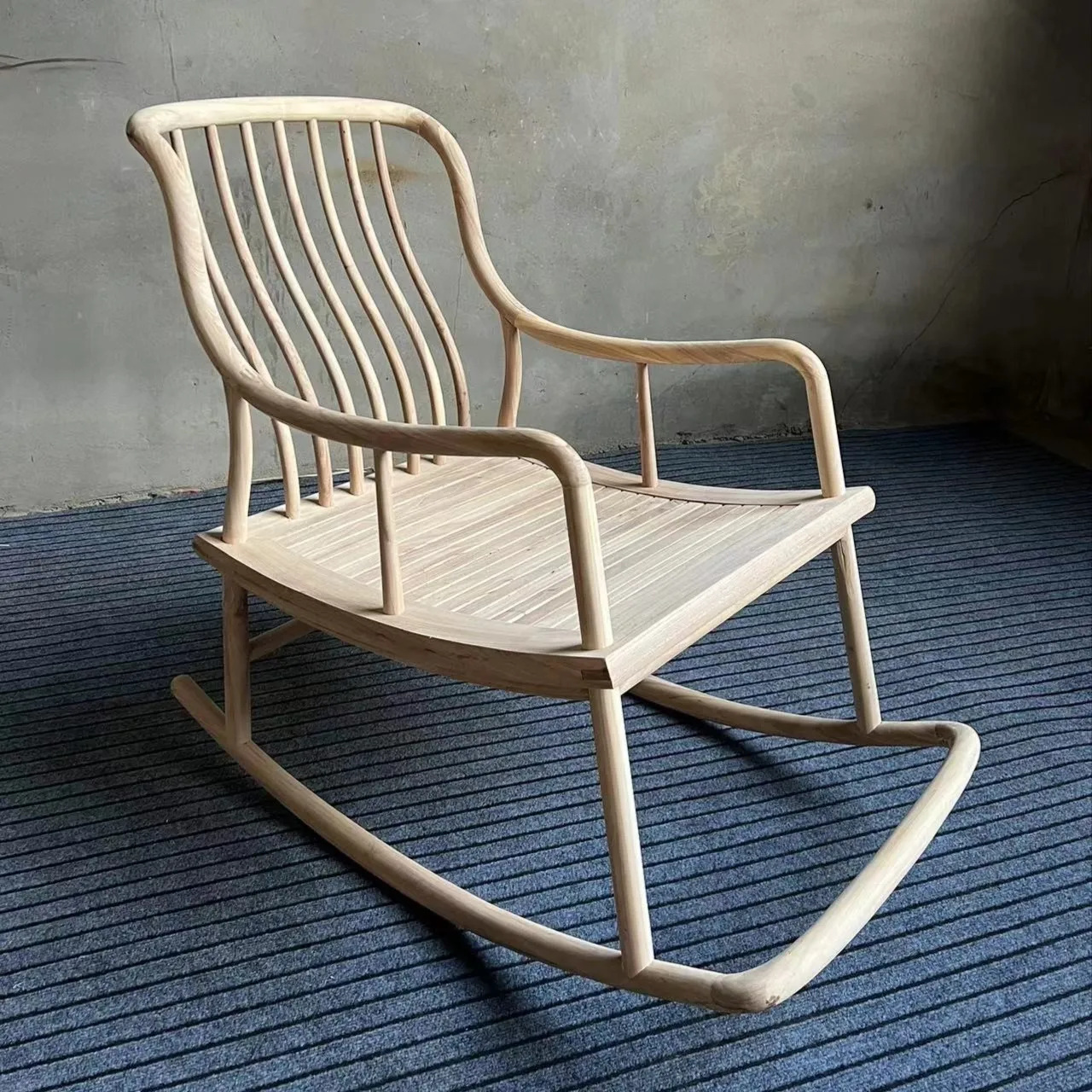 

Customizable leisure chair factory direct supply wholesale