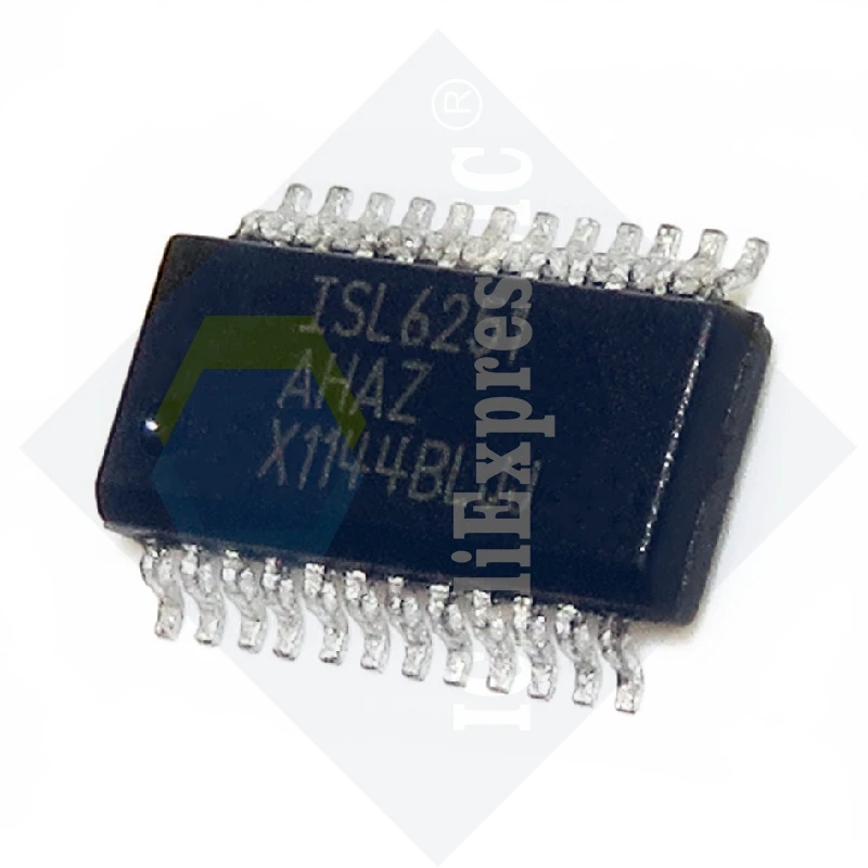 5-20PCS IS61C256AH-15N IS61C256AH ISL6251AHAZ ISL6251AHA BC237B BC237 NE5044N NE5044 UM6551 6551 KIA378R00PI KIA378R00