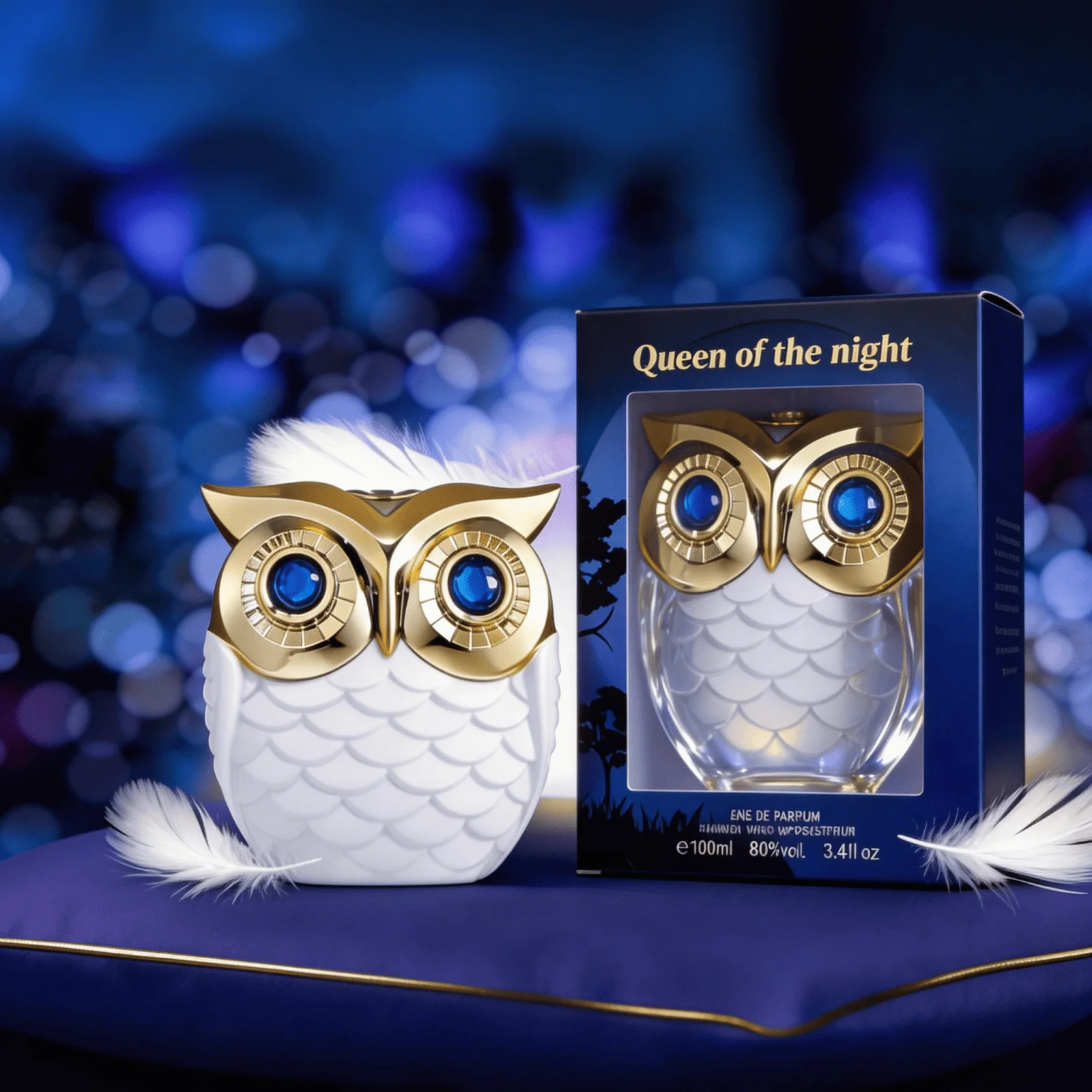 

Unisex Oriental Perfume for Men Women, 100ml Long Lasting Floral Fruity Fragrance, Business Dating Daily Wear Eau de Toilette