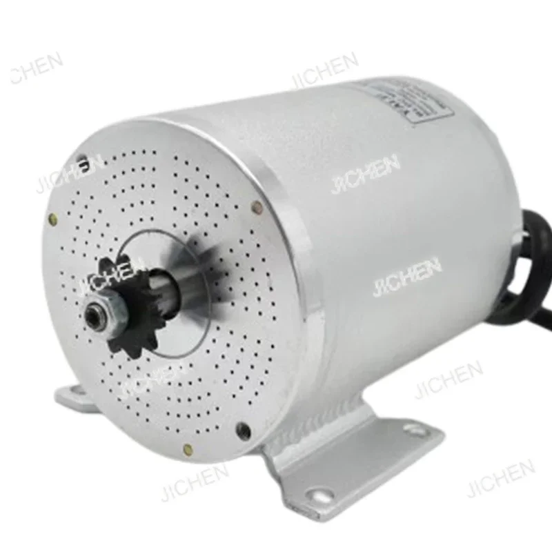 Zq MY1020 500Wbrush…