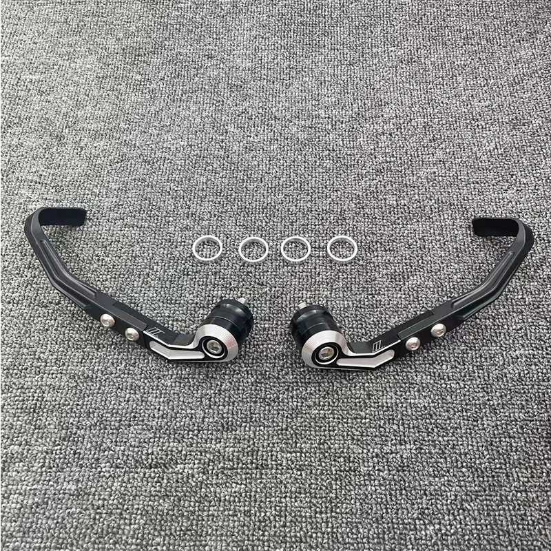 New FOR BMW S 1000 RR S1000RR 2019 2020 2021 2022 M 1000 RR M1000RR 2021 2022 Motorcycle Foldable Clutch and Brake Lever Set