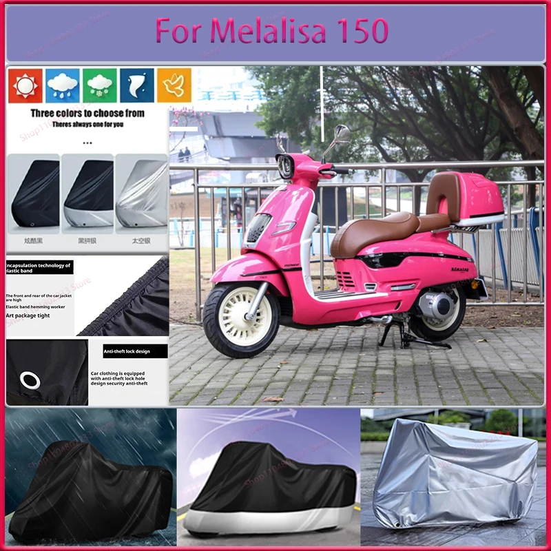 pour-melalisa-150-housses-de-moto-toutes-saisons-impermeable-a-l'eau-anti-poussiere-resistant-aux-uv-exterieur-interieur-moto-housse-de-pluie
