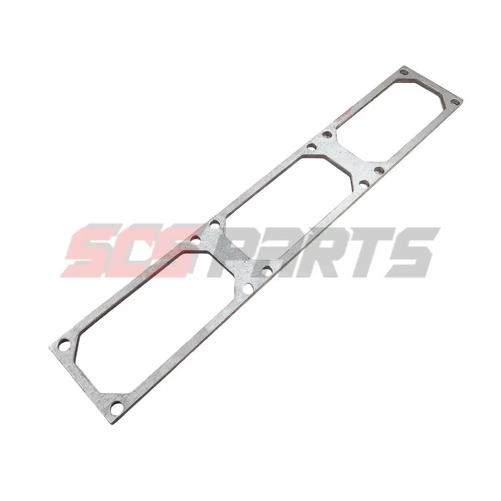 

4913513 Intake Manifold Gasket For Cummins Engine K19 KTA19