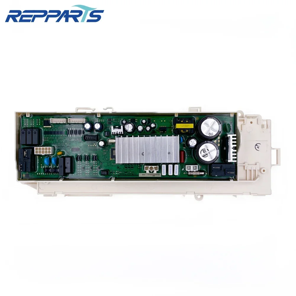 

New DC92-01874A Computer Control Board For Samsung Washing Machine Circuit PCB Washer Parts