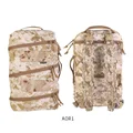 AOR1