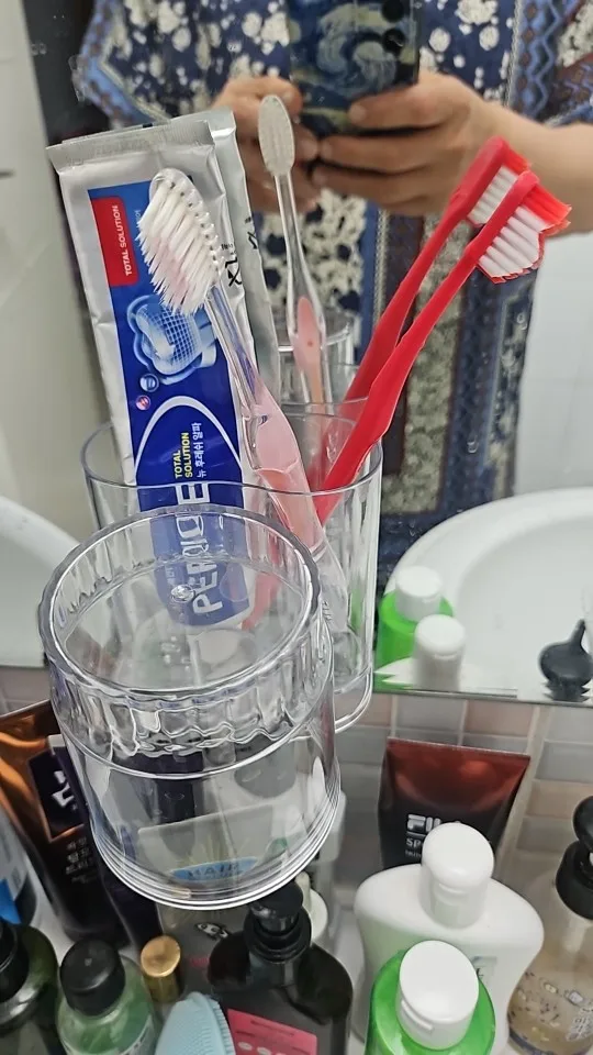 구매후기