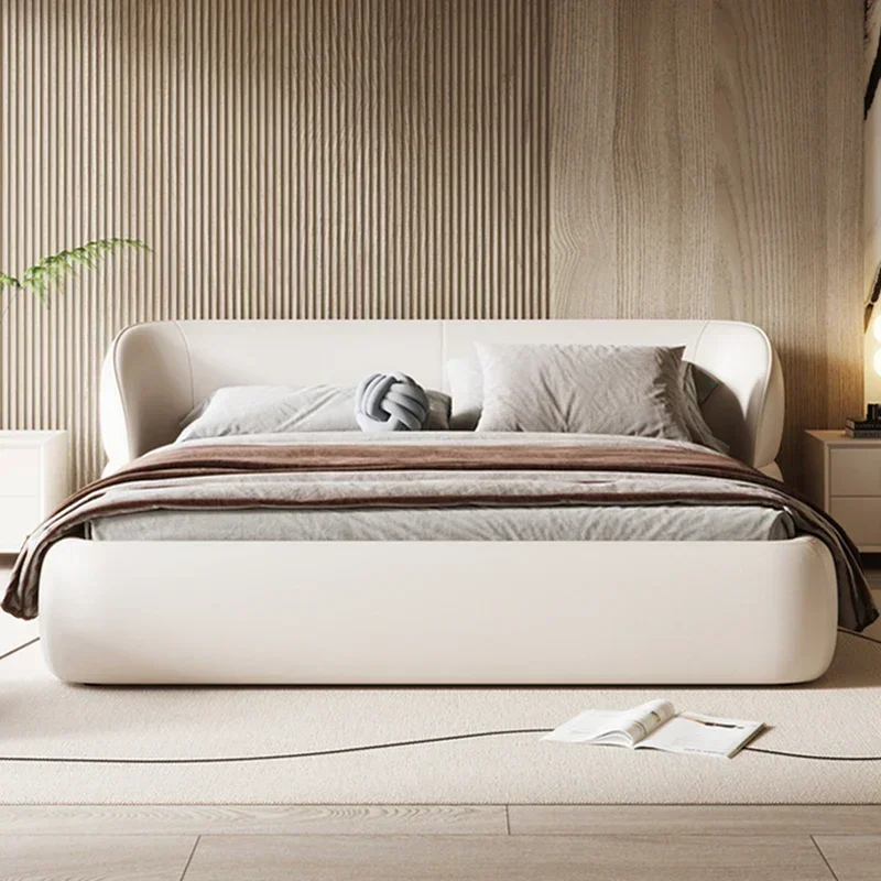 

Bases Tatami Bedroom Complete Queen Size Bed Frame Queen Bed Frames With Headboard Bedroom Furniture Frames And Bed 180x200cm