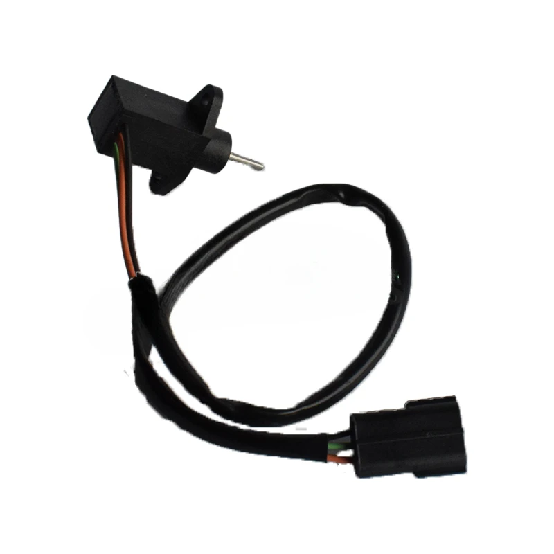 Original  Nichiyu orientation / steering sensor for Nichiyu  FB/FBR forklift