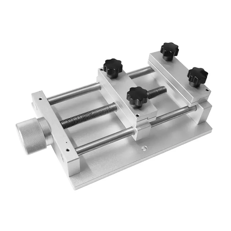 Держатель металлического листа ComMarker