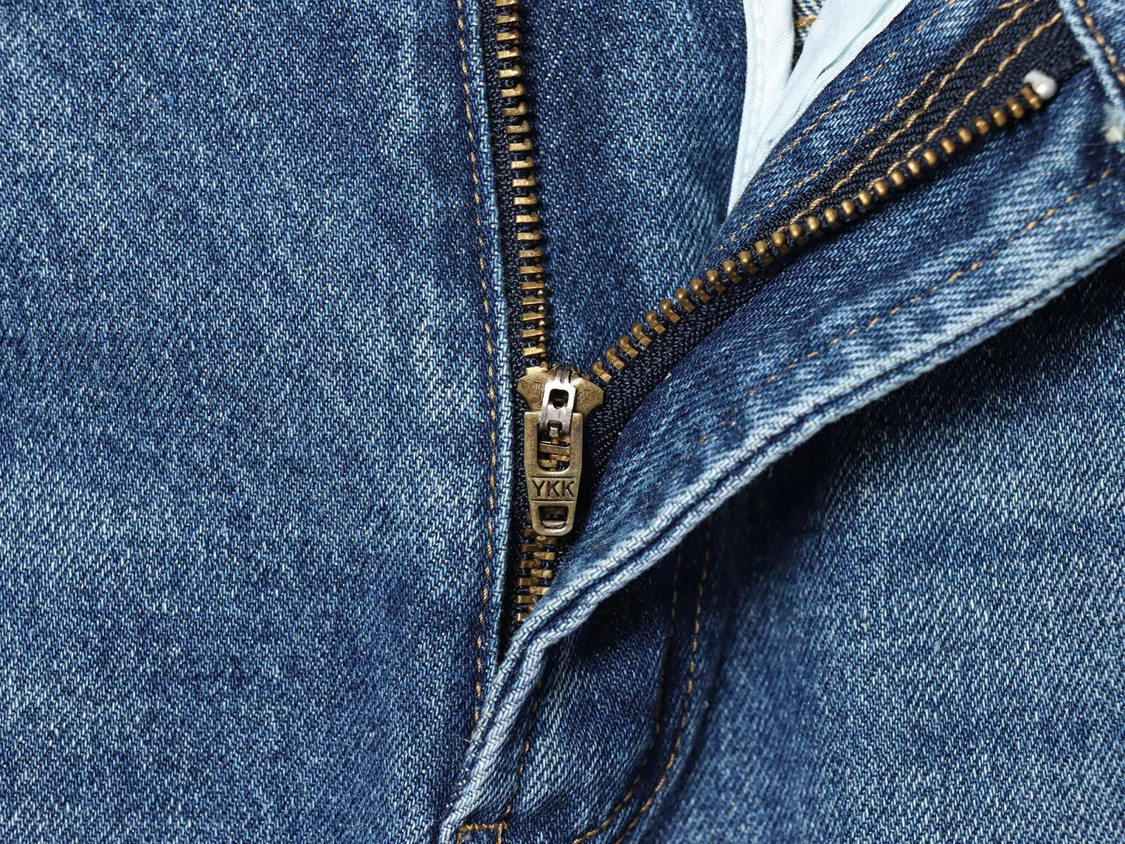 Thumbnail 4 - #55 Best Womens Jeans to Buy In 2026