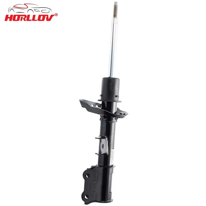 

Front Shock Absorber for KIA Soluto Shock Absorbers Strut Korean Car Auto Parts Right 54660-H7100