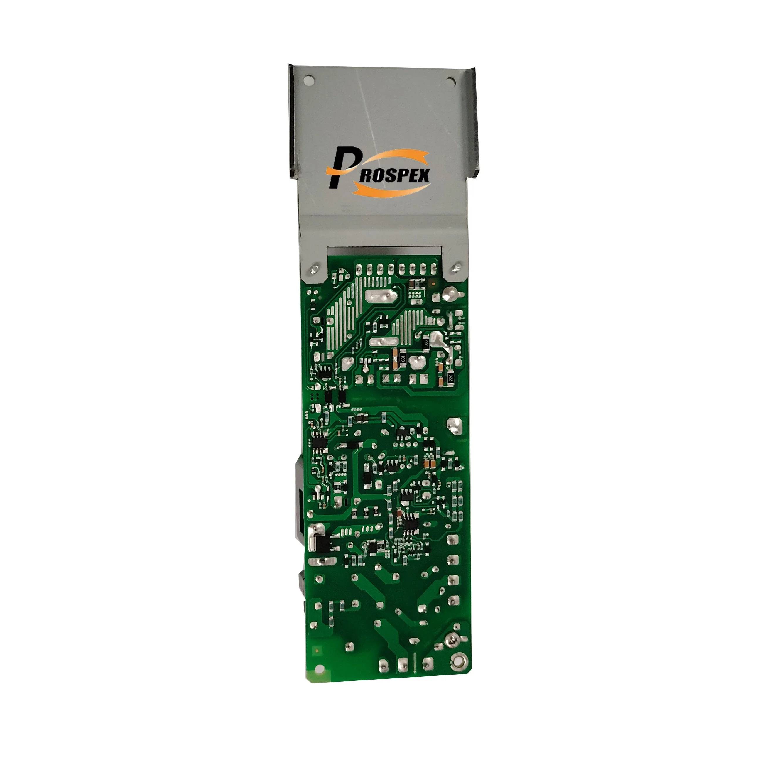MIMAKI  Parts MP-M017127  Cutting Plotter CG-60SRIII POWER SUPPLY PCB ASSY