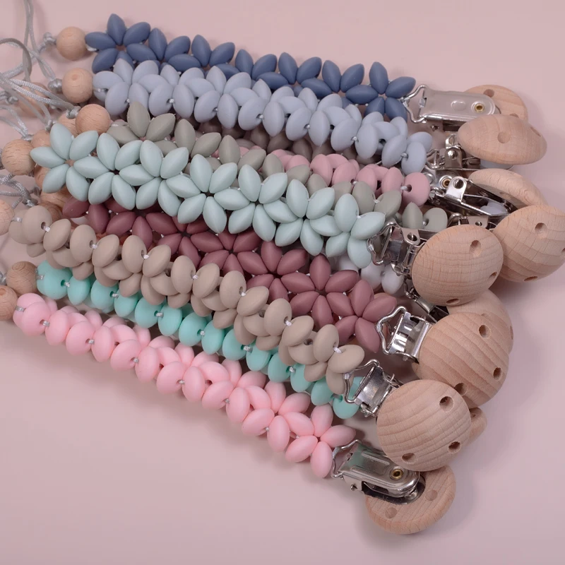 soporte-para-chupete-de-bebe-ins-clip-para-chupete-tejido-a-mano-con-forma-de-flor-colgante-para-mordedor-regalos-para-recien-nacidos-juguetes-para-bebes-accesorios-de-0-a-6-meses