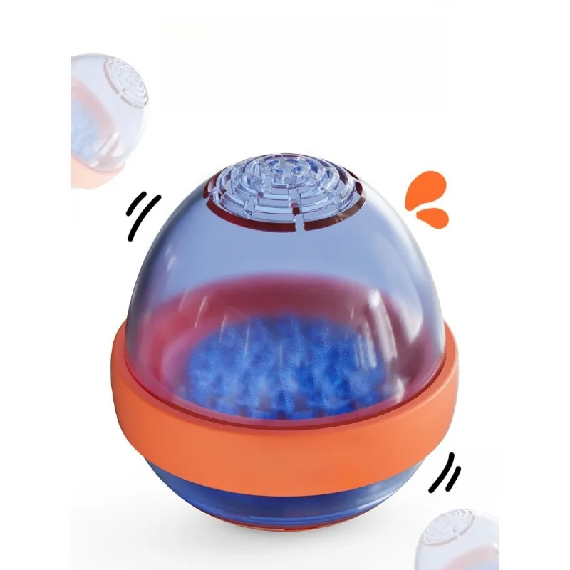 

Bomber egg filter cup, outdoor hand-brewed coffee, hand-brewed