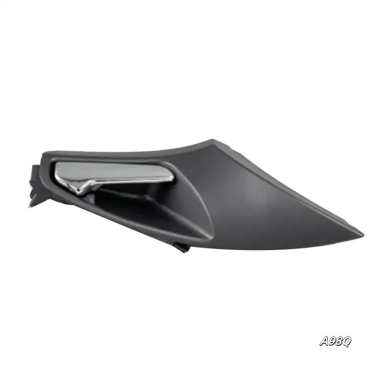 

Внутренняя ручка дверная ручка автомобильные аксессуары для Chery A3