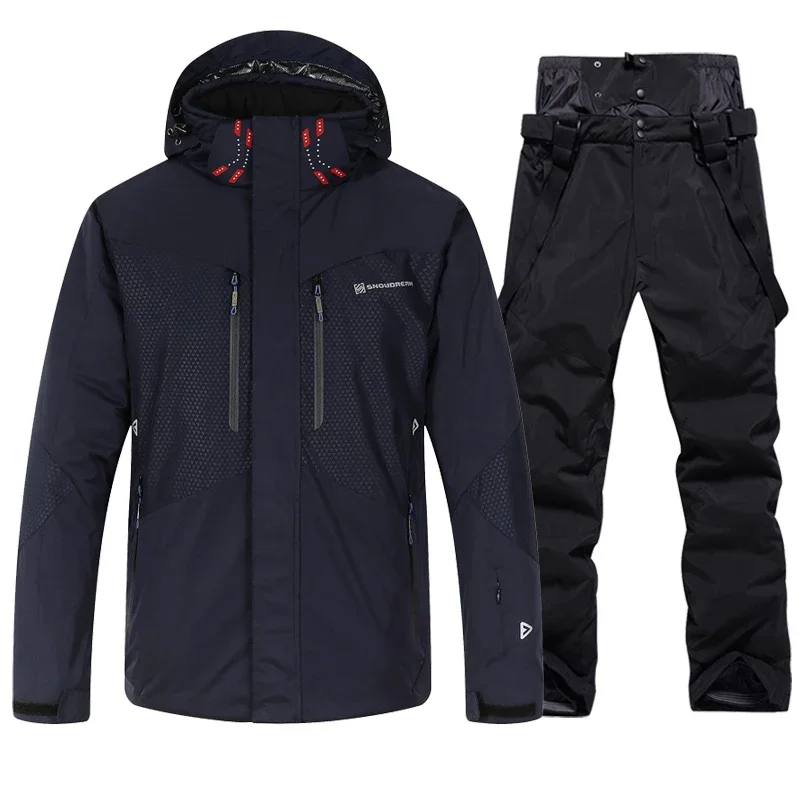 30-degrees-suit-winter-equipment-snowboard-outdoor-snow-suits-warm-waterproof-men-jacket-and-ski-pants-snowmobile-clothing