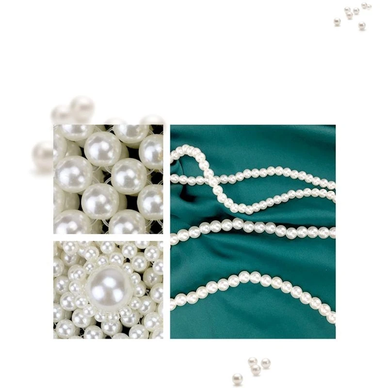 49mf-–-faux-collier-detachable-avec-pampilles-perles-ras-du-cou-bijoux-chale-poncho