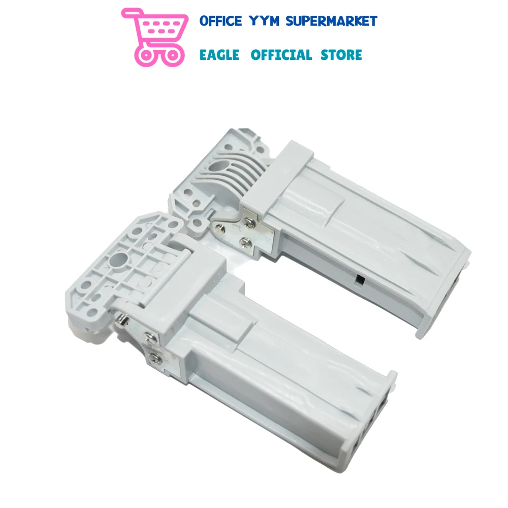 

2 шт. = 1 компл. Φ ADF шарнир Assy для HP M725 M775 mfp