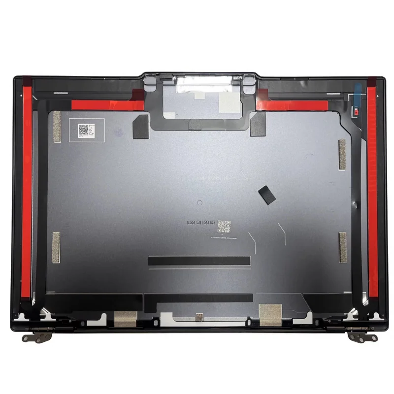 

Новый верхний чехол A+ для Lenovo Thinkpad X9 14 A, артикул AP21P000630