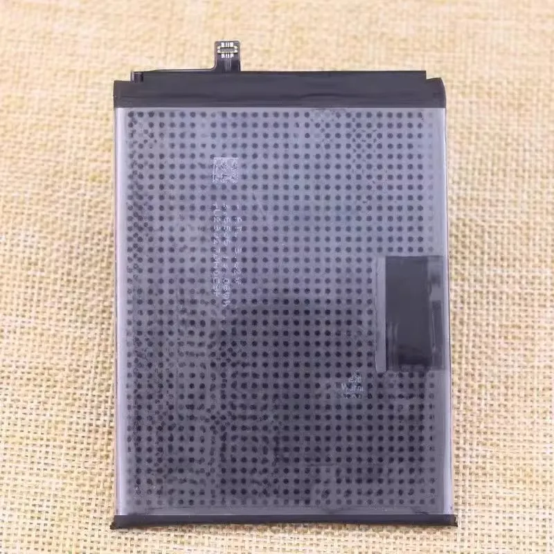 New HB436486ECW 4000mAh 3.8V Replacement Battery For Huawei Mate 10 P20 Pro Honor 20 Pro V20 ALP-AL00 CLT-L09 YAL-AL10 PCT-AL10